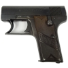 Pistolet Lignose 3A kal. 6,35Br.